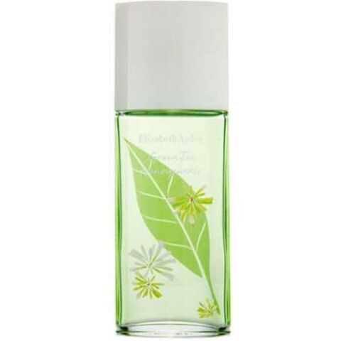 عطر جرين تي هوني سيكل اليزابيث أردن
