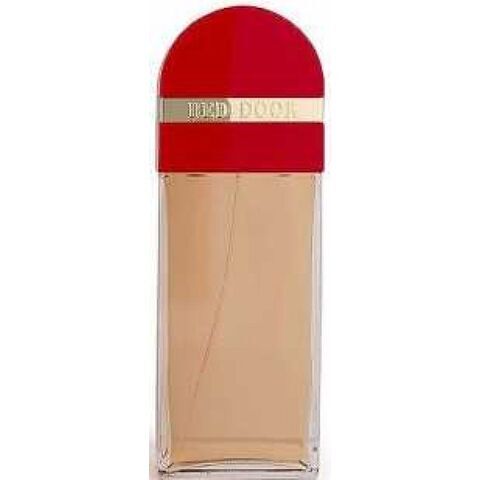 عطر رد دور اليزابيث أردن