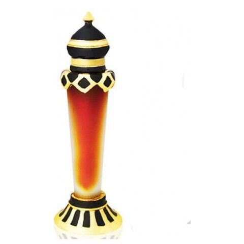 عطر ماجد مظفر عطرجي عود السلطان