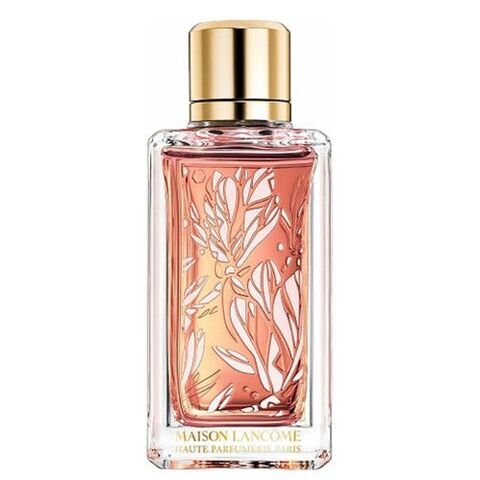 عطر لانكوم ماغنوليا روساي