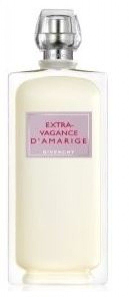 عطر لي بارفيوم ميثيك اكسترا فيجانس دا اميرياج