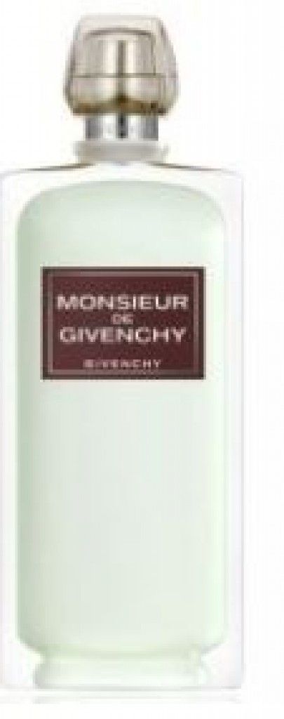 عطر لي بارفيوم ميثيك مونسيور دي جيفنشي