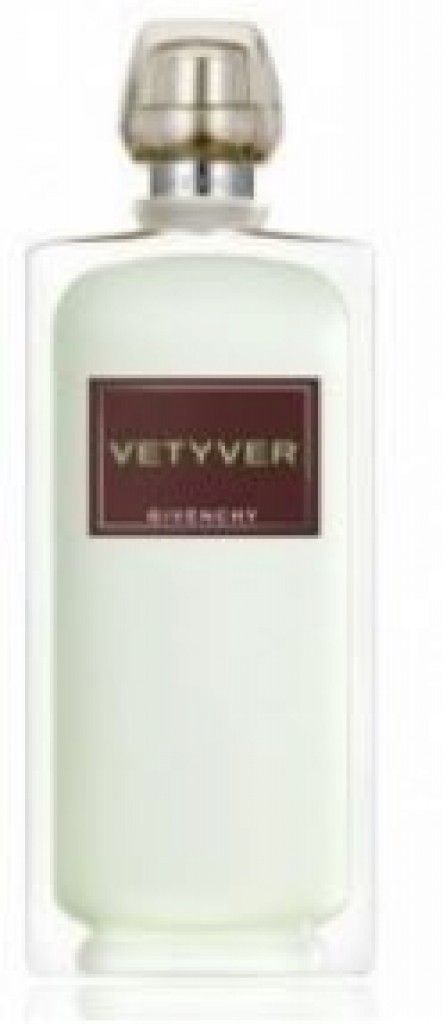 عطر لي بارفيوم ميثيك فيتفر جيفنشي