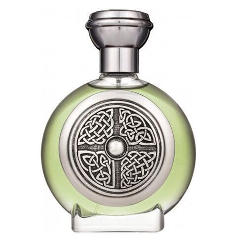 عطر بوديسيا ذا فيكتوريوس هوكد