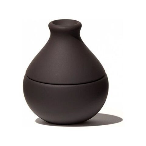 عطر كي كي دبليو نايت أيريس