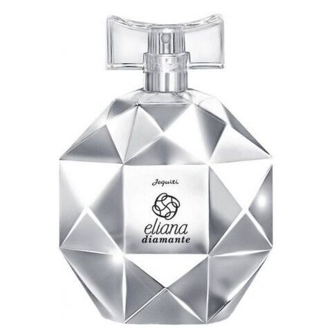 عطر جيكويتي إليانا ديامانتي