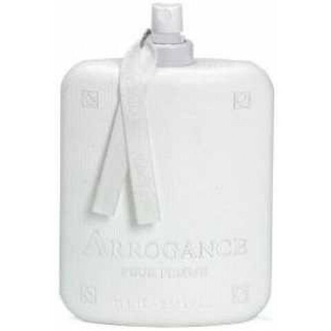 عطر اروجانس أنجليك