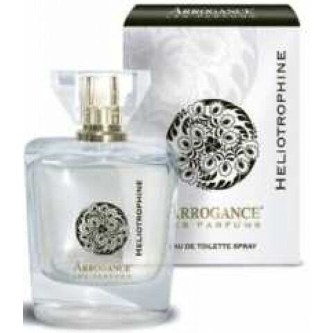 عطر اروجانس اروجانس لي بارفيوم هل تروفين