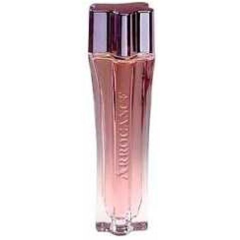 عطر اروجانس بور ايلي اروجانس