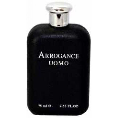 عطر اروجانس اروجانس اومو