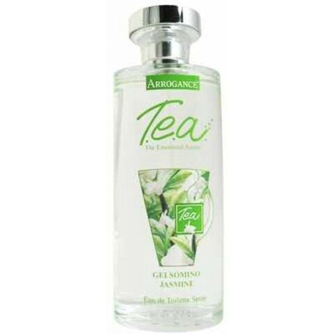 عطر اروجانس جيل سومينو جاسمين