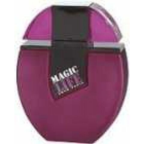 عطر أي بي دوراند بارفيوم ماجيك لايف