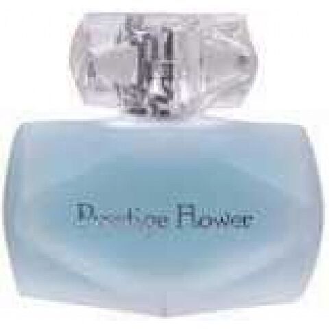 عطر اي بي دوراند بارفيوم برستيج فلاور