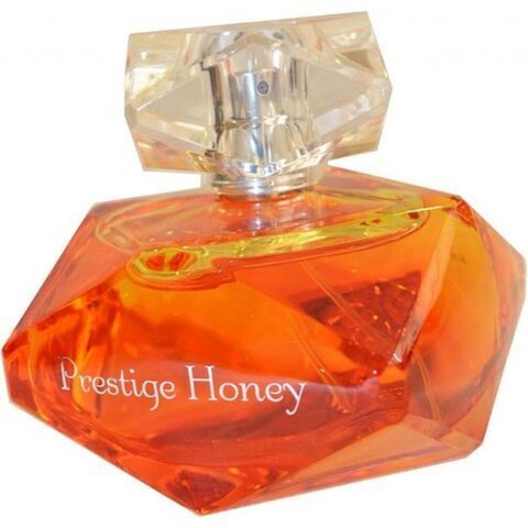 عطر اي بي دوراند بارفيوم برستيج هوني