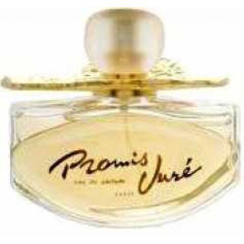 عطر اي بي دوراند بارفيوم بروميس جور