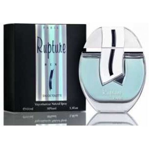 عطر اي بي دوراند بارفيوم روبتور