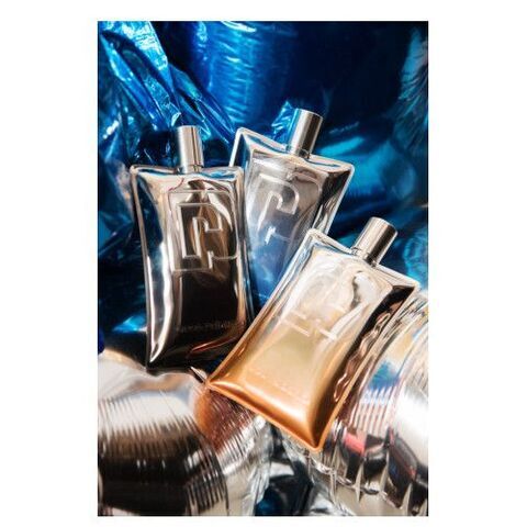 عطر باكو رابان دنجارس مي