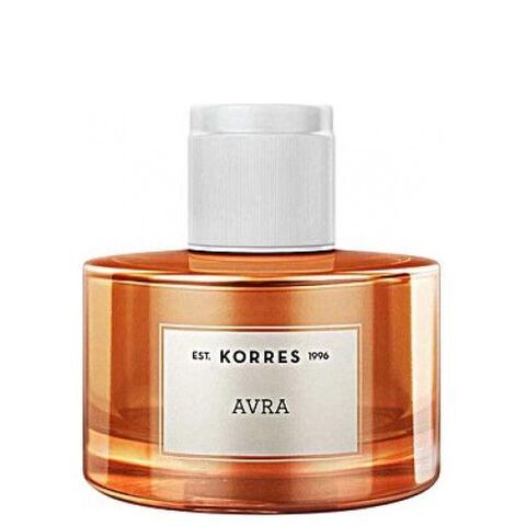 عطر كوريس أفرا