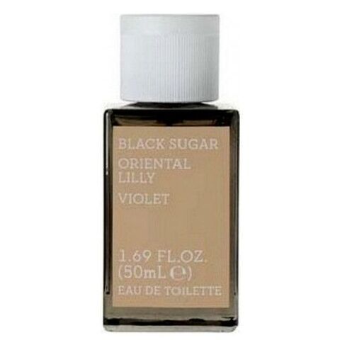 عطر كوريس بلاك شوجر أورينتال ليلي فيوليت