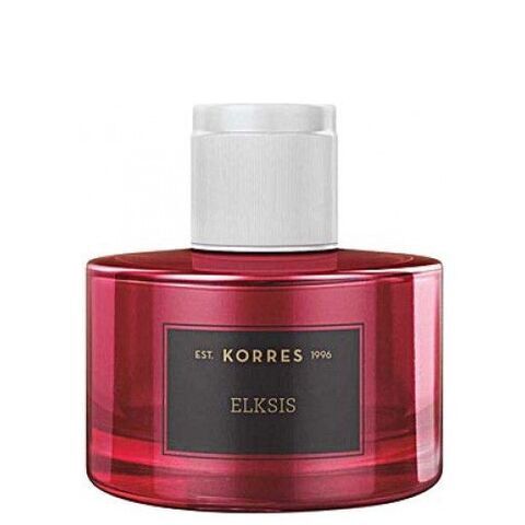 عطر كوريس الكسيس