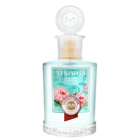 عطر مونوثيم فاين فراجرانس فينيسيا نيمفايا