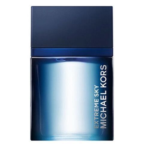 عطر مايكل كورس اكستريم سكاي