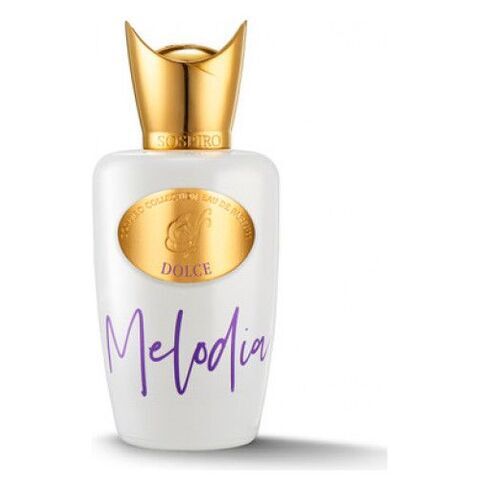 عطر سوسبيرو بيرفيومز دولتشي ميلوديا