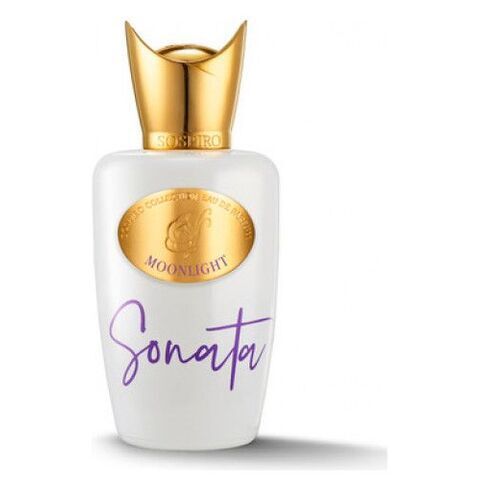 عطر سوسبيرو بيرفيومز مون لايت سوناتا