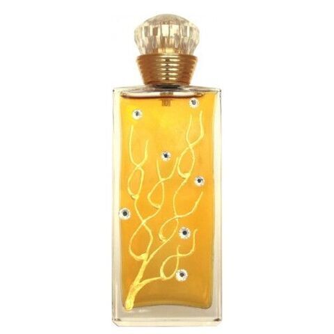 عطر ام ميكاليف ليس 4 سيزونز هيفر