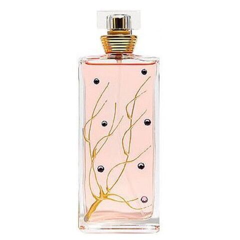 عطر ام ميكاليف ليس 4 سيزونز برينتمبس