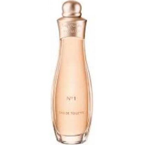 عطر بيتي باركلي وومن نو 1