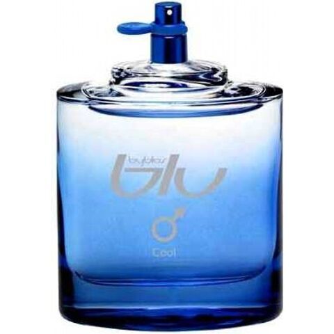 عطر بلو من كول بيبلوس