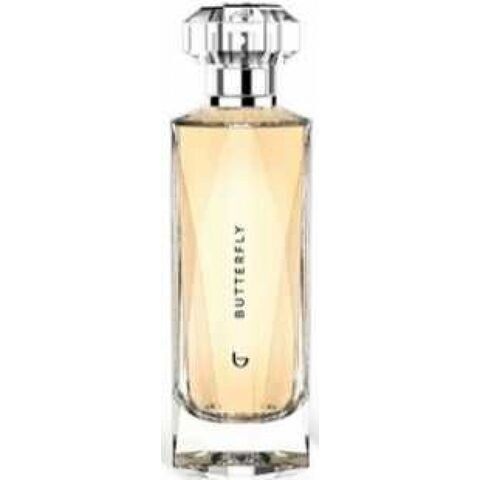 عطر بوترفلاي بيبلوس