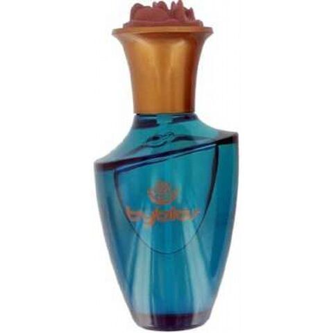 عطر بيبلوس بيبلوس