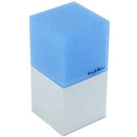 عطر بيبلوس اومو 2001 بيبلوس