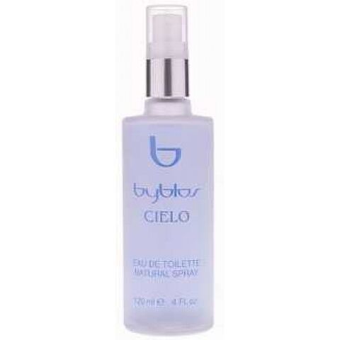 عطر سيلو بيبلوس