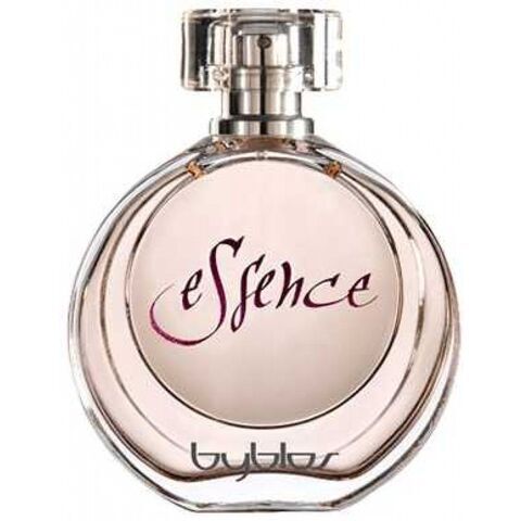 عطر اسنس بيبلوس