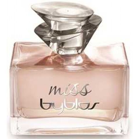 عطر ميس بيبلوس