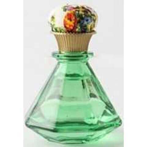 عطر هاب أند ستانس روزا ألبا 1842