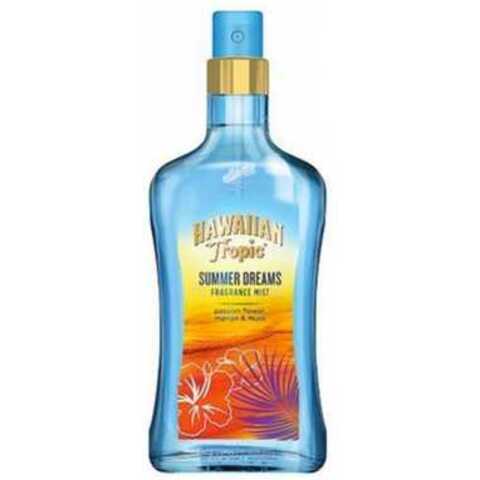 عطر هاوايان تروبيك سمر دريمز