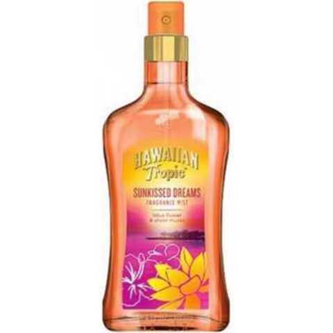 عطر هاوايان تروبيك صنكيسد دريمز