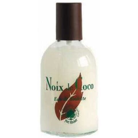 عطر إيف روشيه نويكس دي كوكو