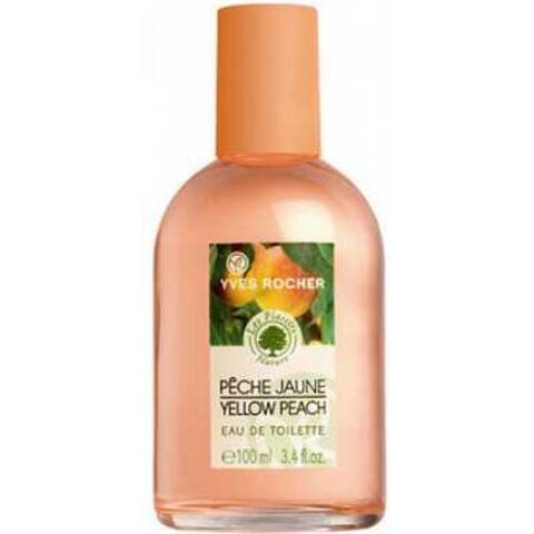 عطر إيف روشيه بيتش جان