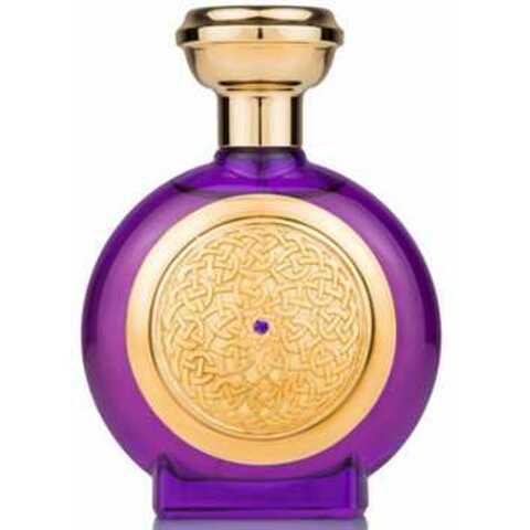 عطر بوديسيا ذا فكتوريوس فيوليت سافير