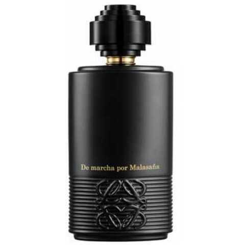 عطر لويفي دي مارشا بور مالاسانا