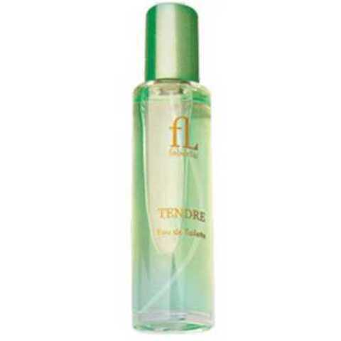 عطر فابرليك تندر