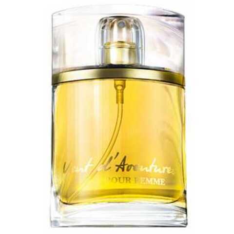 عطر فابرليك فينت دا أفنتشر بور فيمي