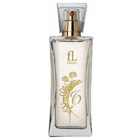 عطر فابرليك زناك نزنوسيتي