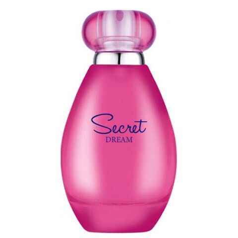 عطر لاريف سيكريت دريم