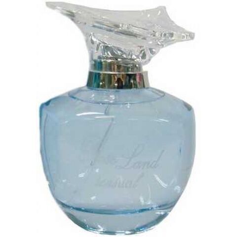 عطر إيف دي سيستل روز لاند سنسوال